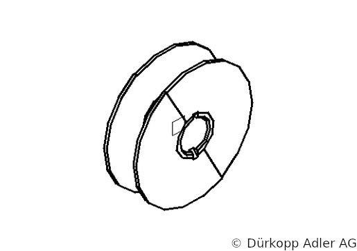 0576 003338 0